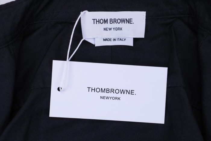 Clothes Thom Browne 64