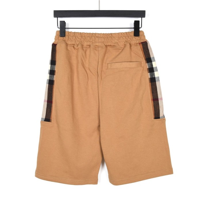 Clothes Burberry 448