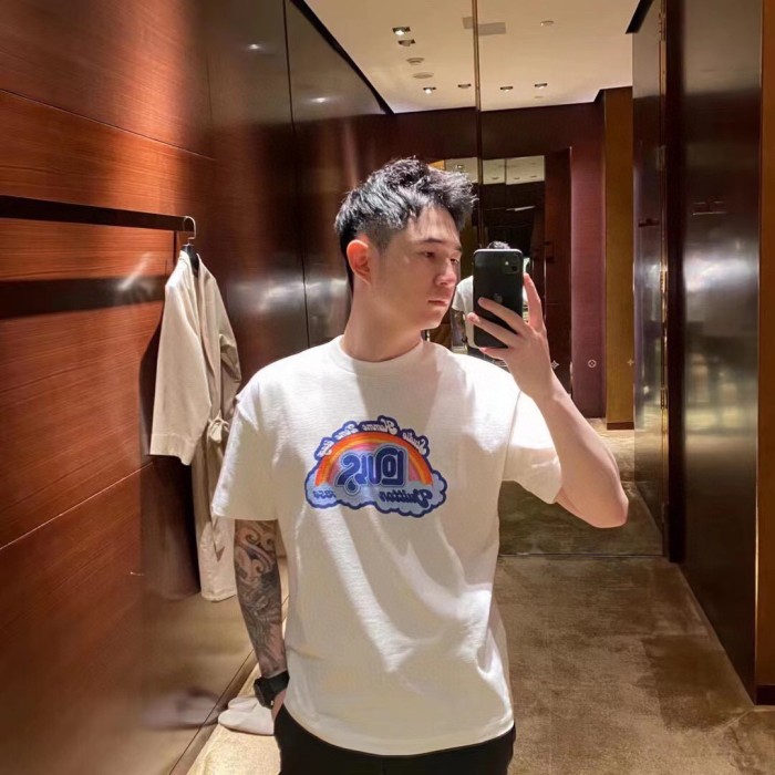 Clothes Louis Vuitton 704