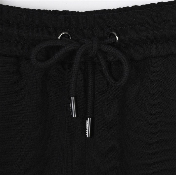 Clothes Burberry 445