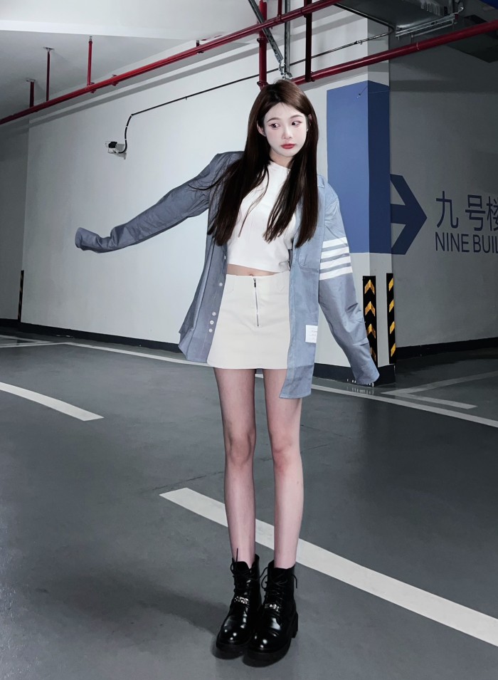 Clothes Thom Browne 67