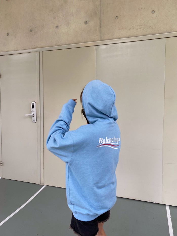 Clothes Balenciaga 471