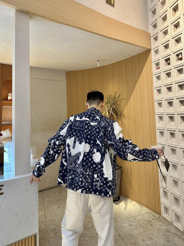 Clothes Louis Vuitton 682