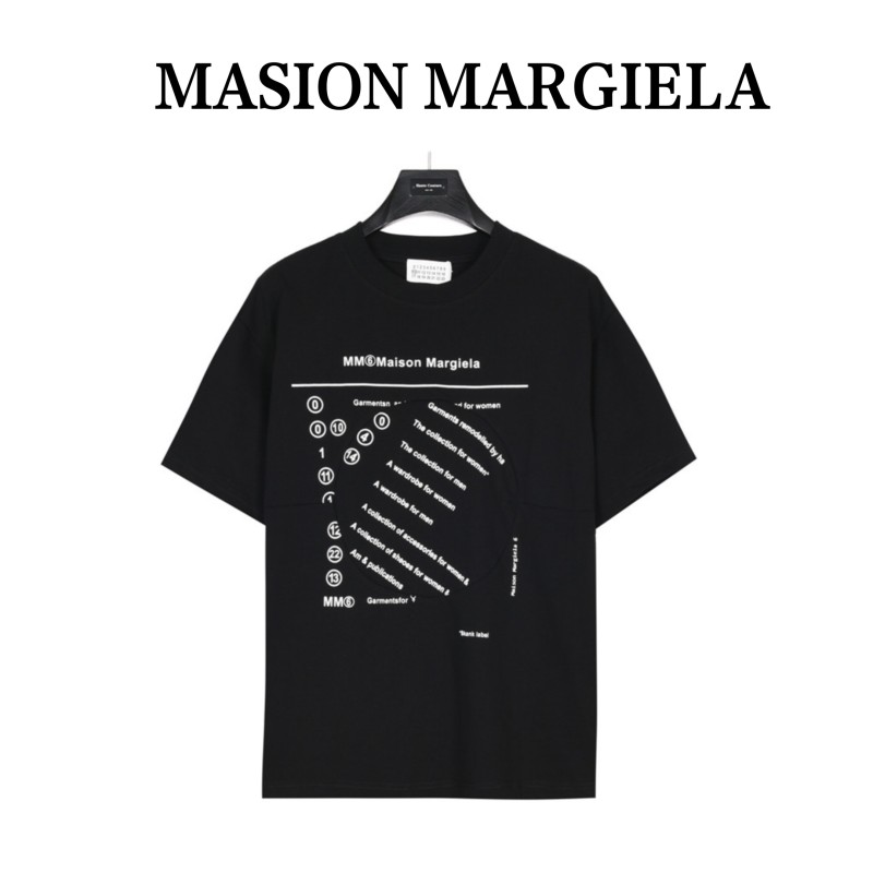 Clothes Maison Margiela 16