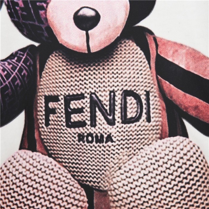 Clothes Fendi 146