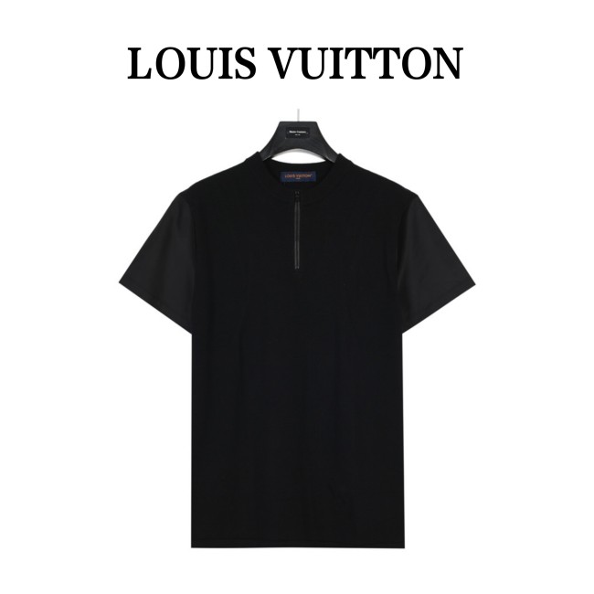 Clothes Louis Vuitton 697