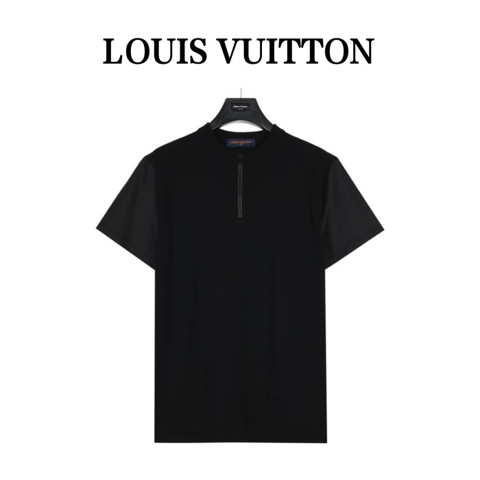 Clothes Louis Vuitton 697