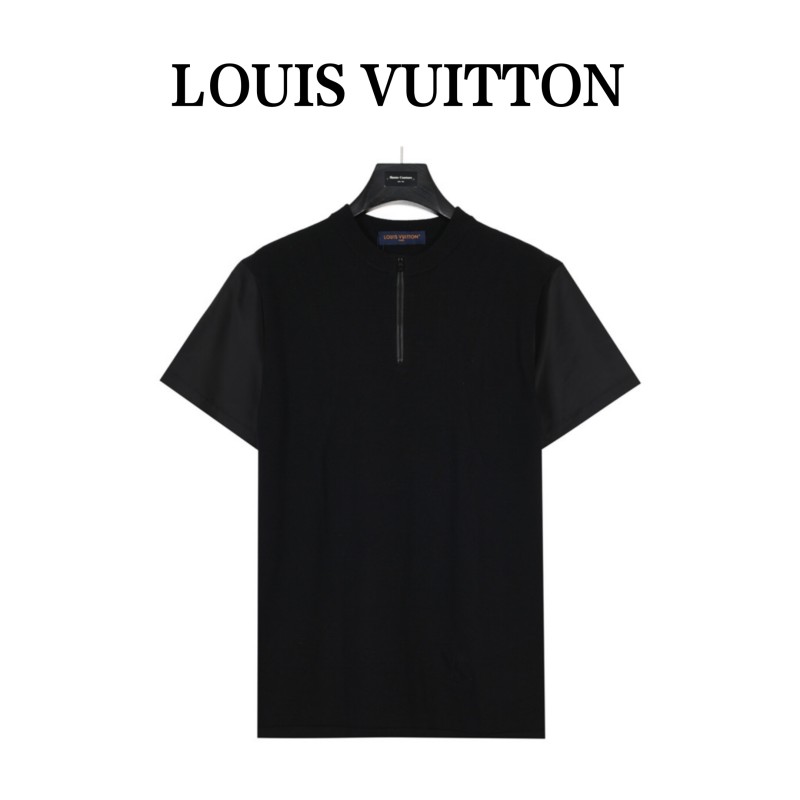 Clothes Louis Vuitton 697