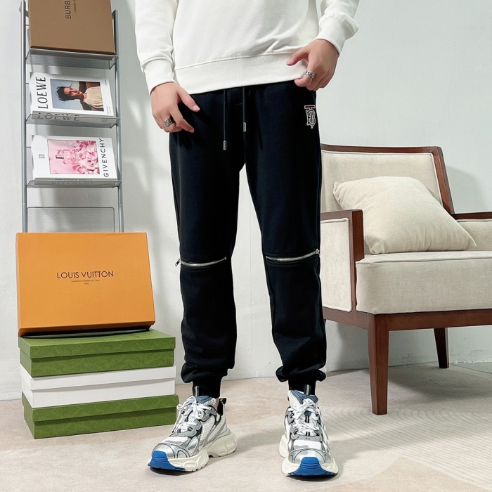 Clothes Burberry 401