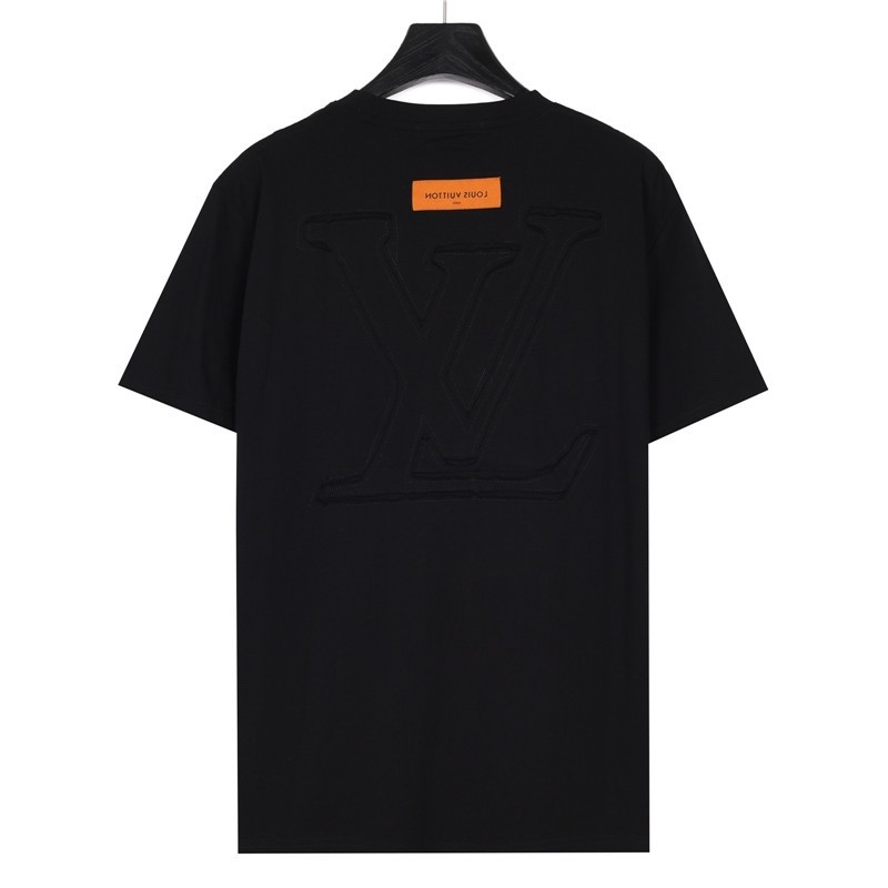 Clothes Louis Vuitton 701