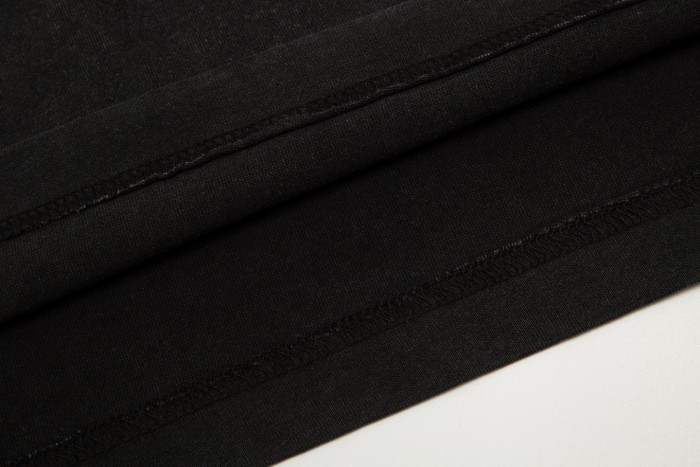 Clothes Balenciaga 459