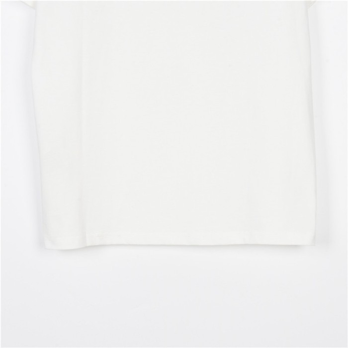 Clothes Fendi 146