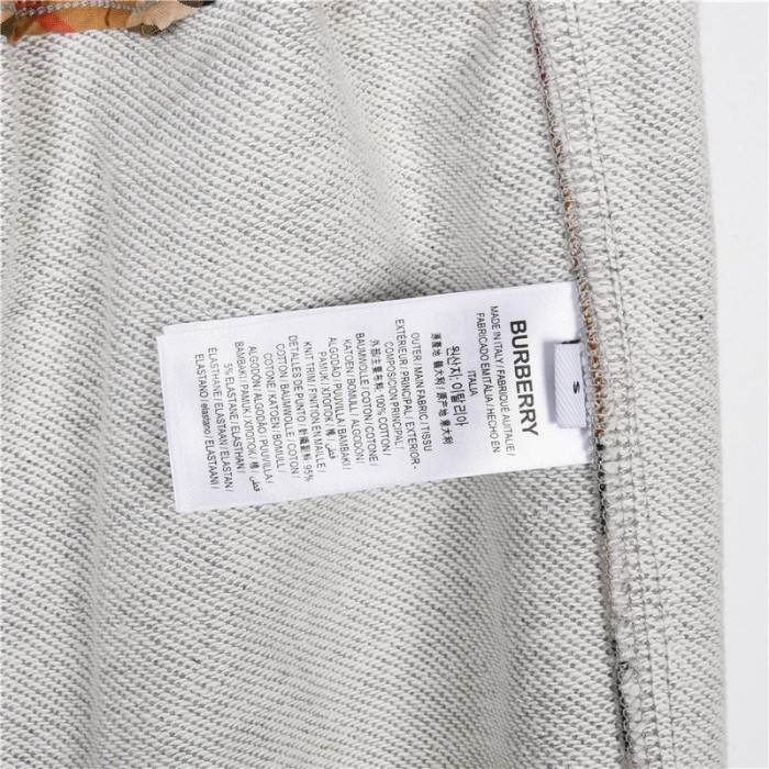 Clothes Burberry 447