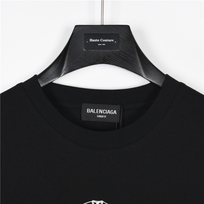 Clothes Balenciaga 467