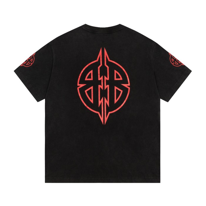 Clothes Balenciaga 459