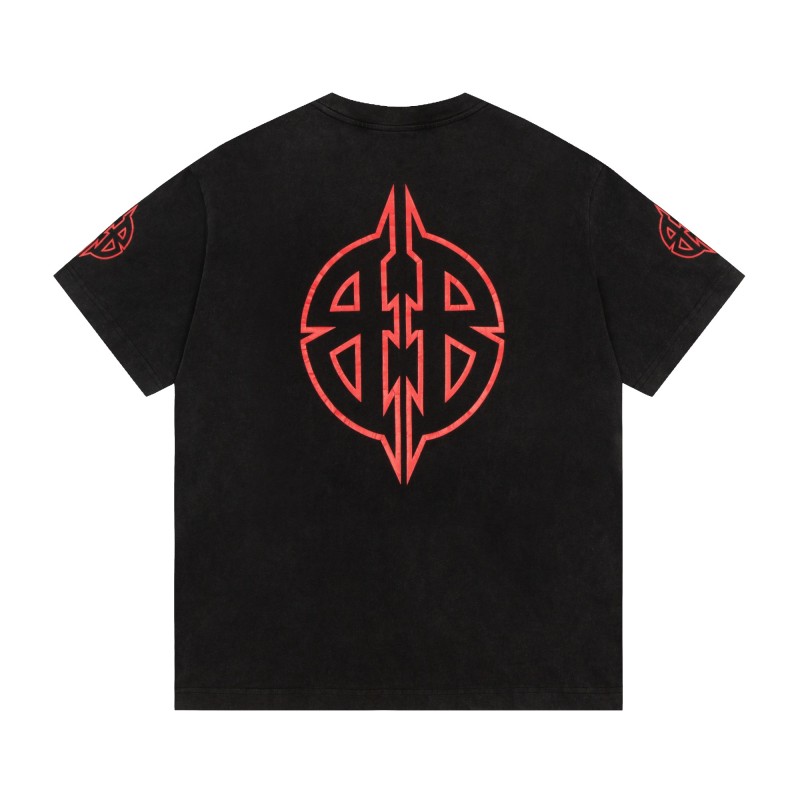 Clothes Balenciaga 459