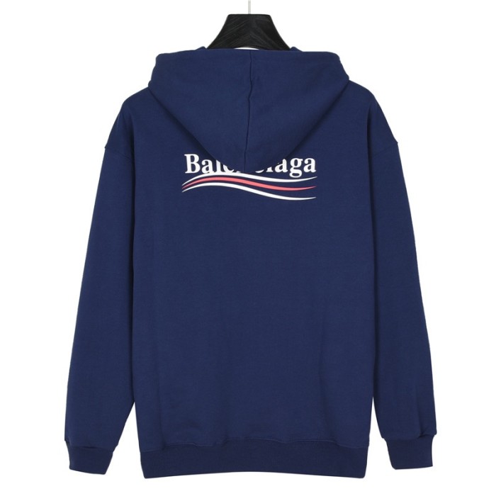 Clothes Balenciaga 473