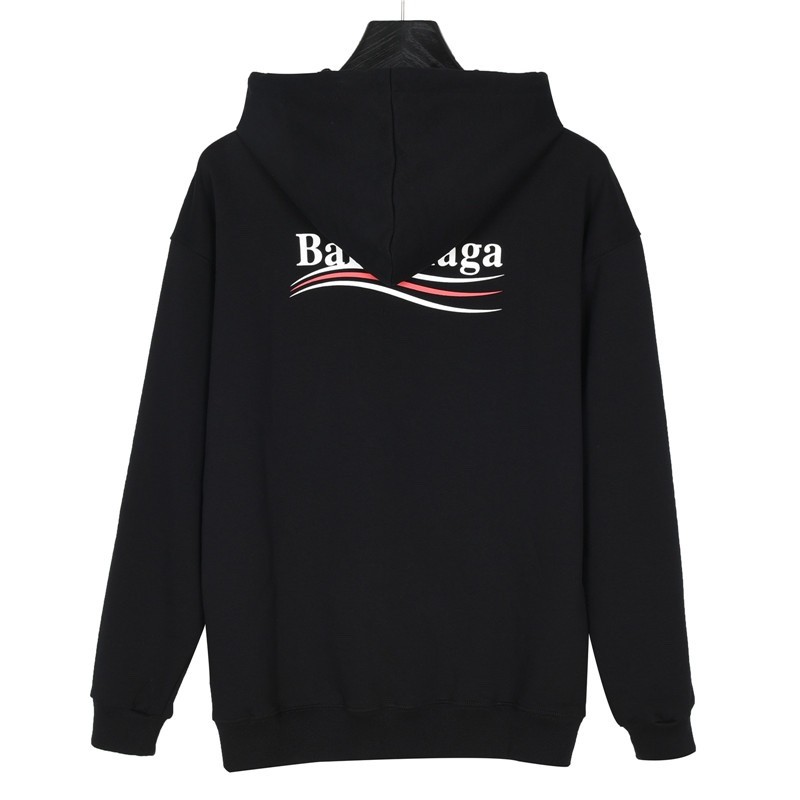 Clothes Balenciaga 469