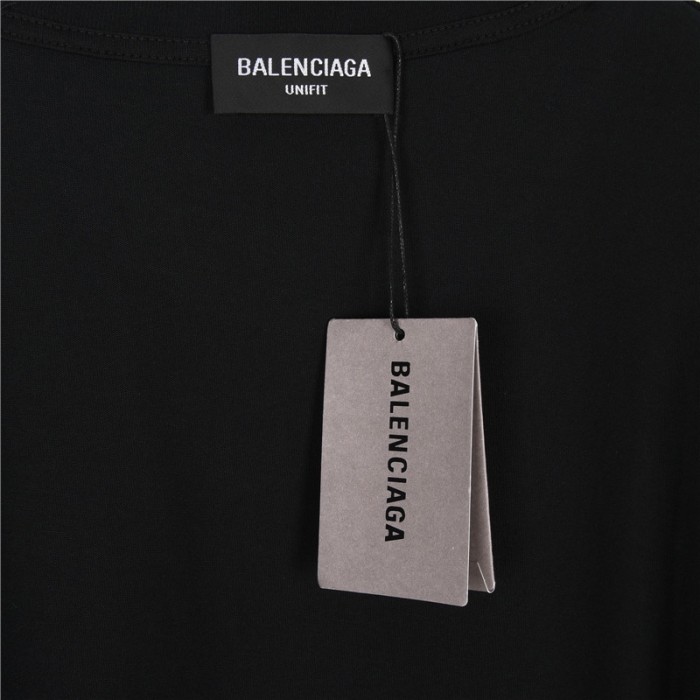 Clothes Balenciaga 467