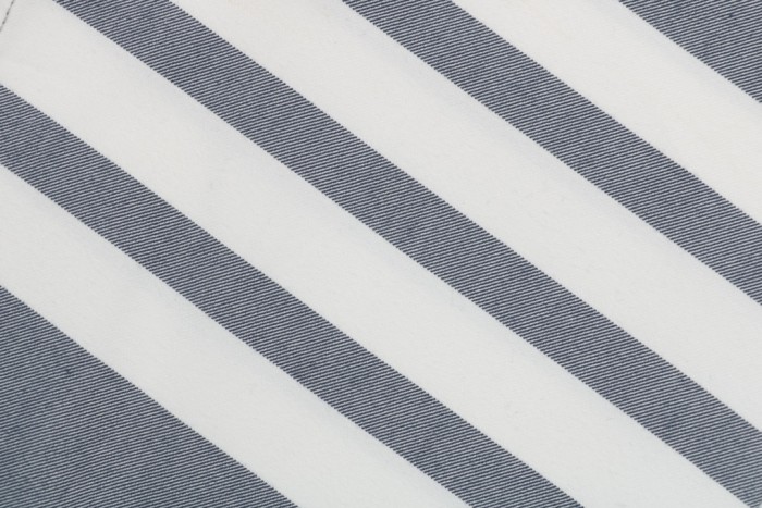 Clothes Thom Browne 67