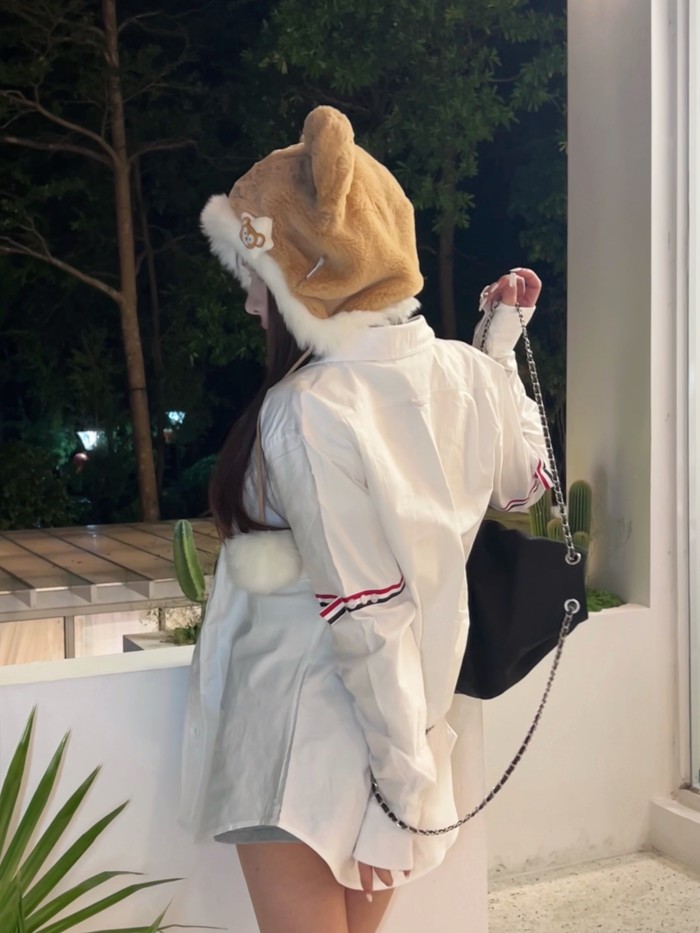 Clothes Thom Browne 65