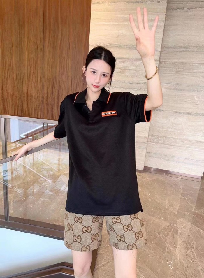 Clothes Burberry 421