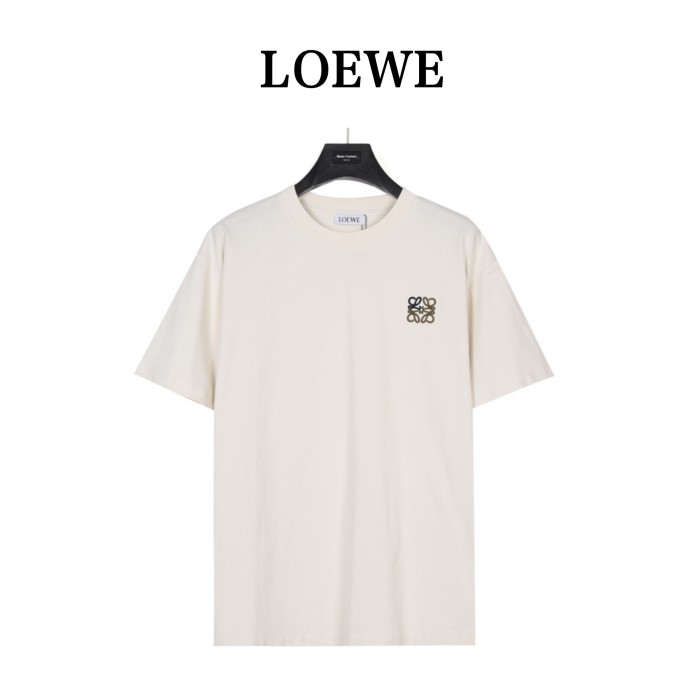 Clothes LOEWE 121