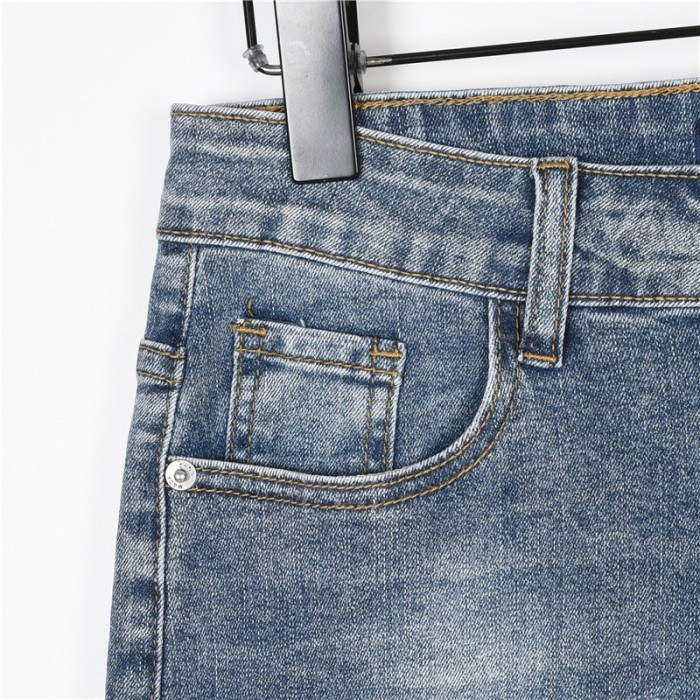 Clothes Louis Vuitton 680