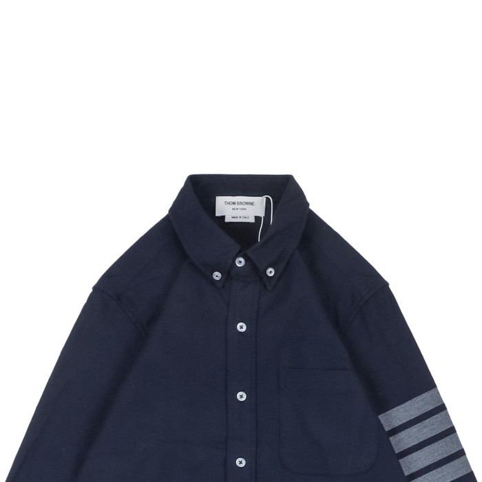 Clothes Thom Browne 66