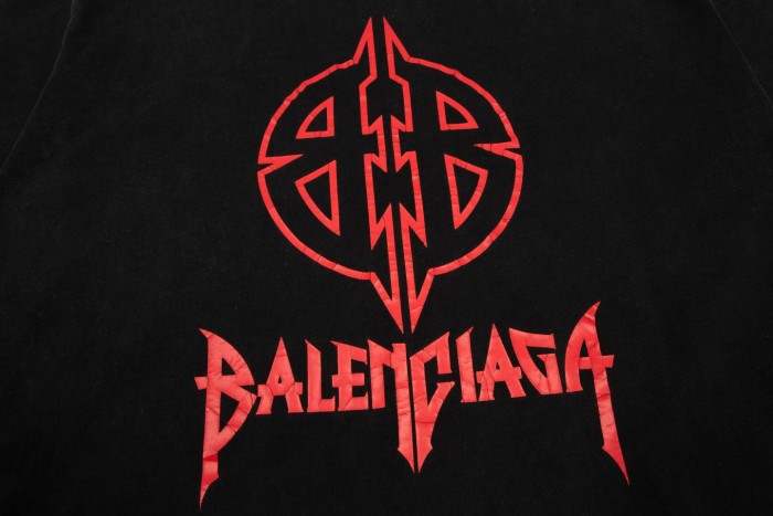 Clothes Balenciaga 459