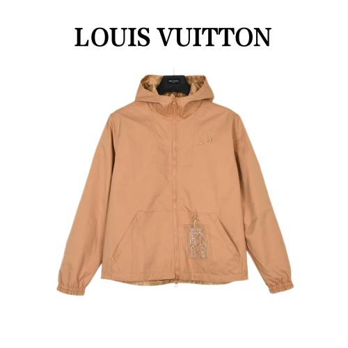 Clothes Louis Vuitton 689