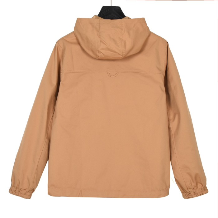 Clothes Louis Vuitton 689