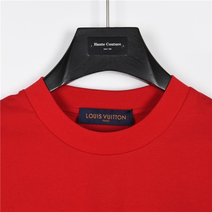 Clothes Louis Vuitton 674