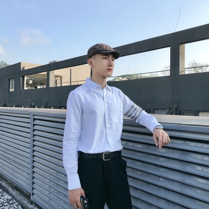 Clothes Thom Browne 63