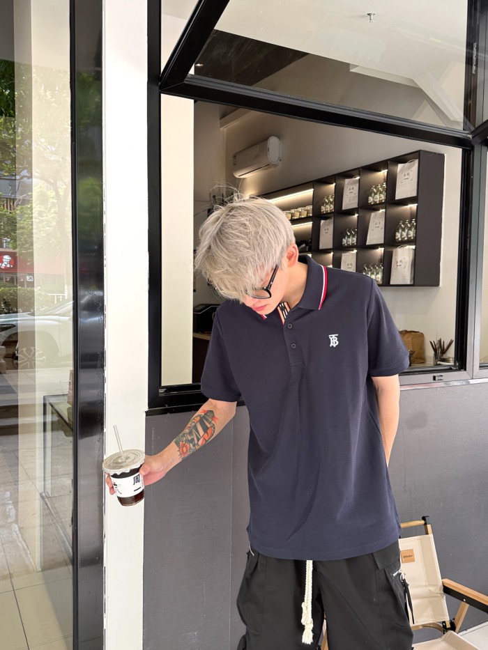 Clothes Burberry 418