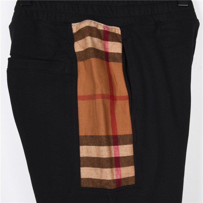 Clothes Burberry 446