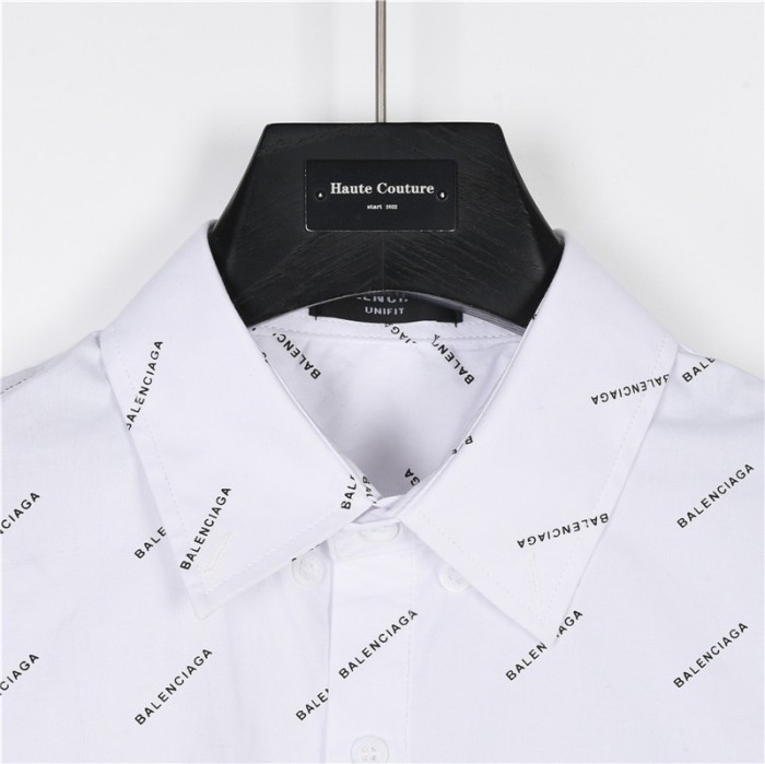 Clothes Balenciaga 466