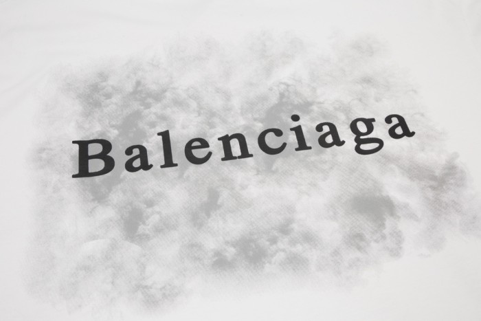 Clothes Balenciaga 458