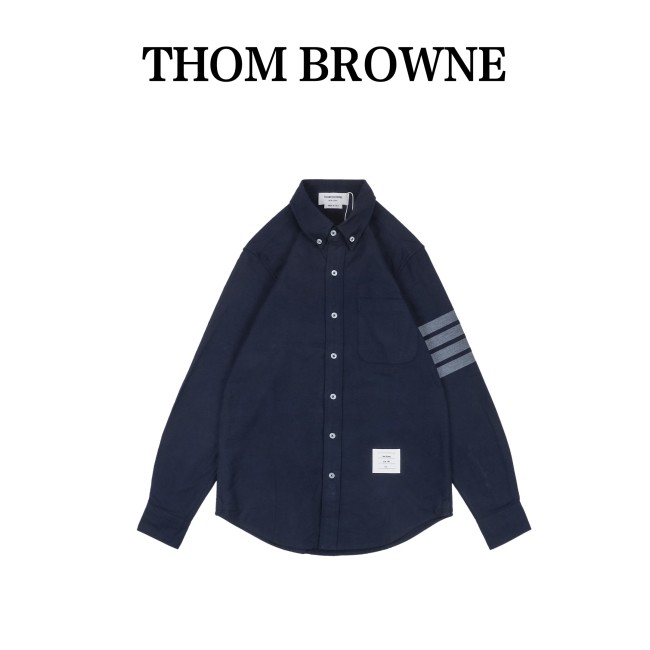 Clothes Thom Browne 66