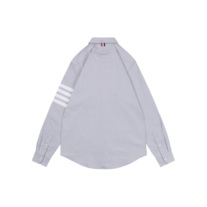 Clothes Thom Browne 68