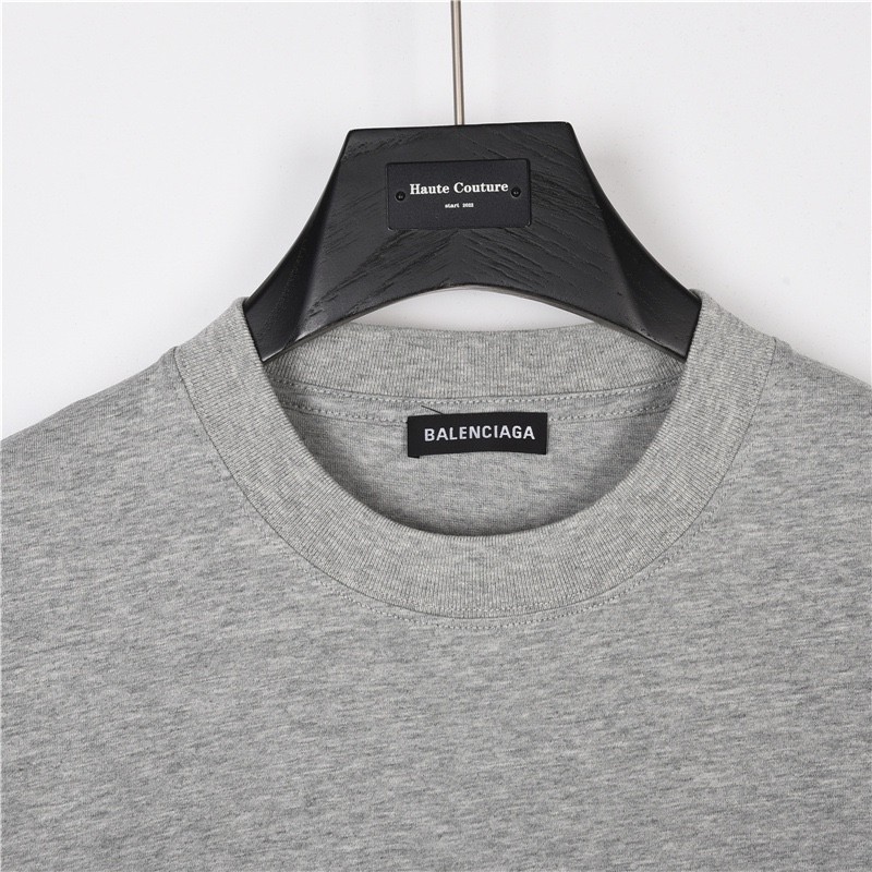 Clothes Balenciaga 454