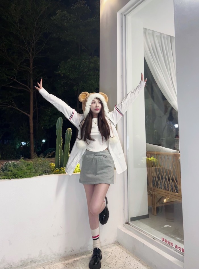 Clothes Thom Browne 65