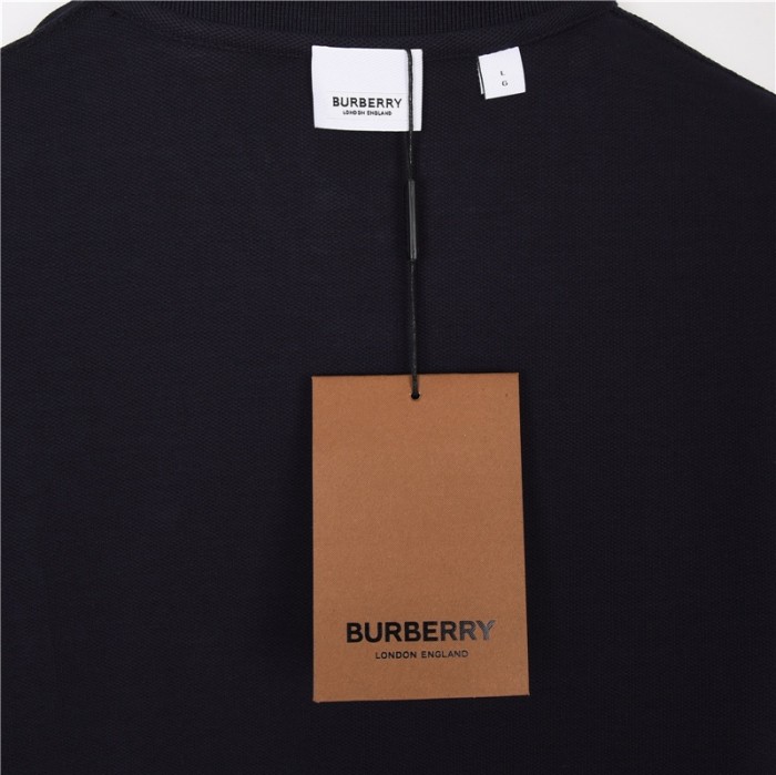 Clothes Burberry 418