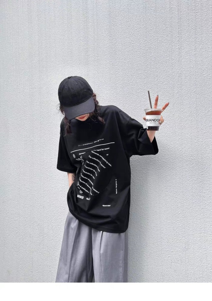 Clothes Maison Margiela 16