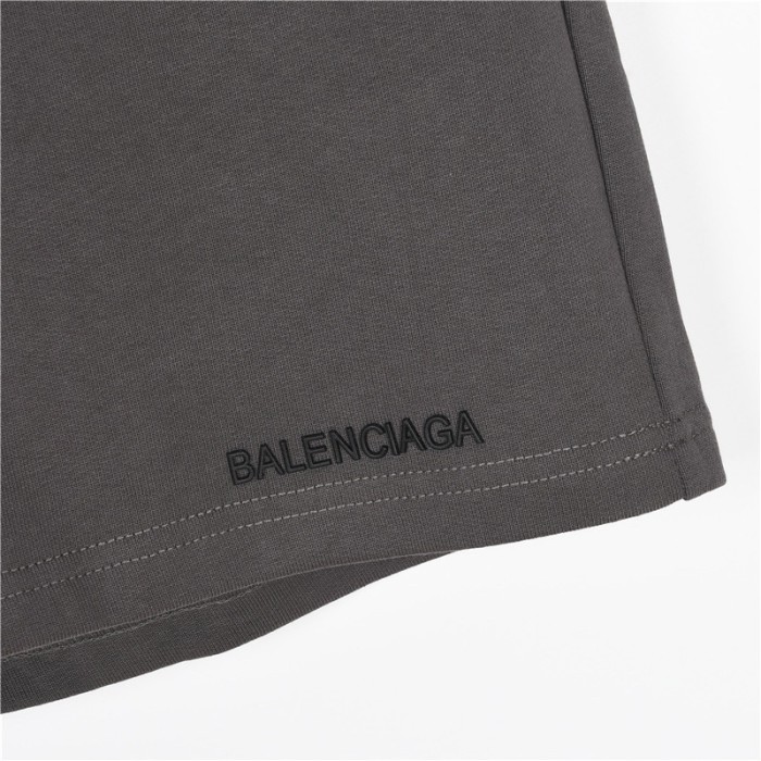 Clothes Balenciaga 464