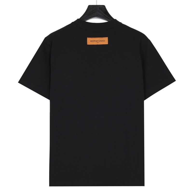 Clothes Louis Vuitton 669