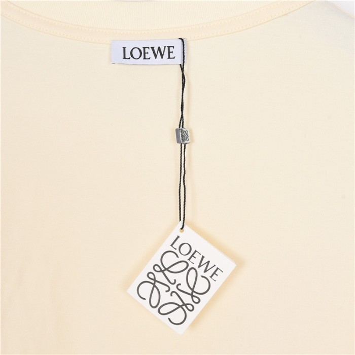 Clothes LOEWE 120