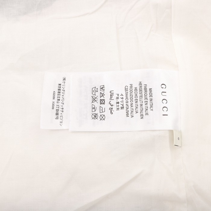 Clothes Gucci 434