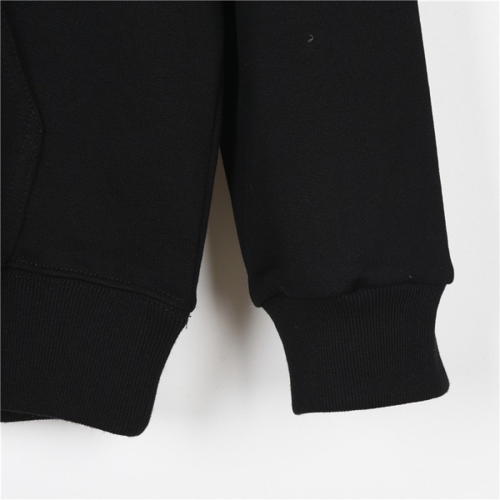 Clothes Balenciaga 469