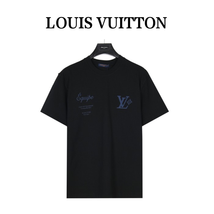 Clothes Louis Vuitton 675